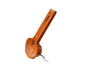 Radel Saarang Sparshini Dx